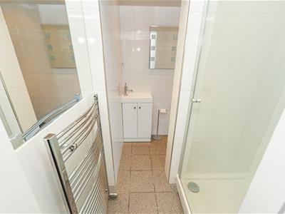 Picture 24